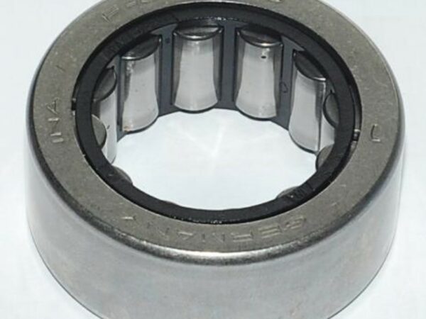 Rollenlager F17 , F-558683 , 708657