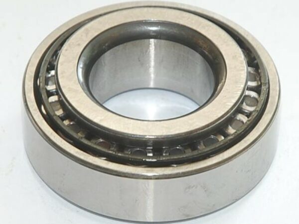 Kegelrollenlager Ford MTX 75 F-565866.TR1-H49A , 1045381