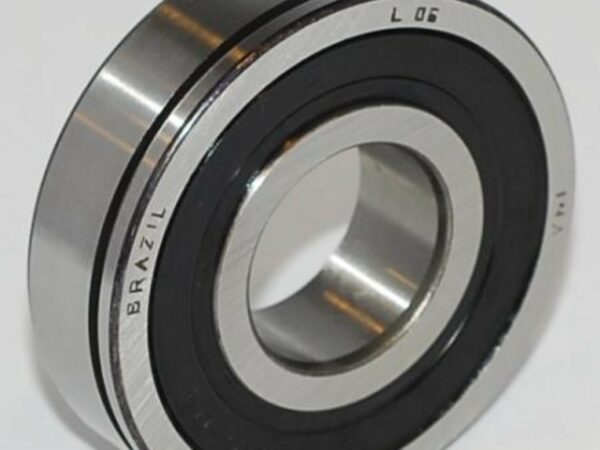 Kugellager Ford IB5 , F-122502 . 1003505