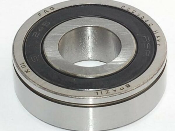 Kugellager Ford IB5 , 800856C.H49A , 1006443