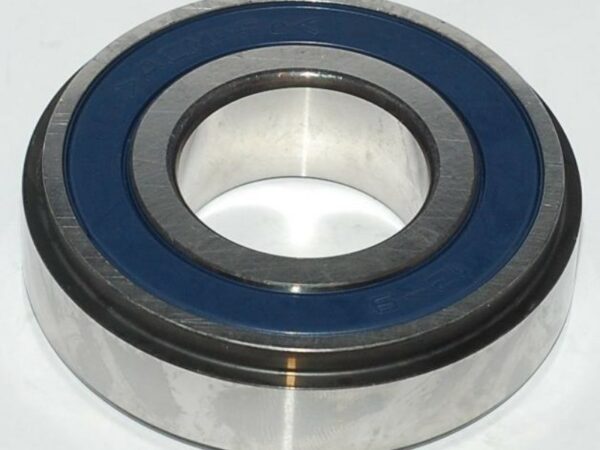 Kugellager Mercedes 716.6 , 801837A-H95, A0109811825