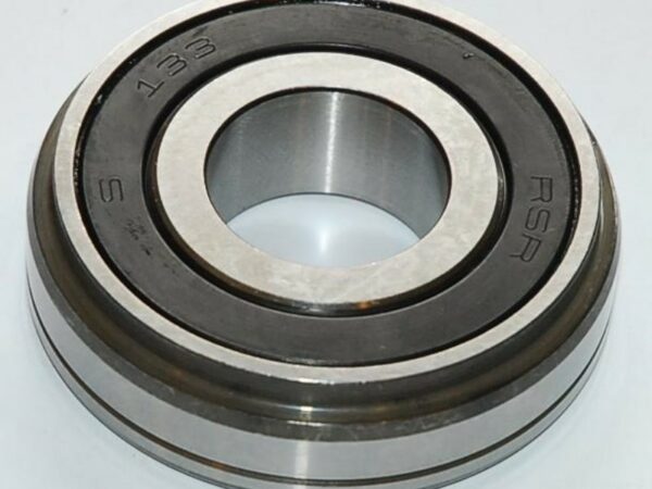 Kugellager Mercedes 716.6 , 801841A-H95 , A0089817425