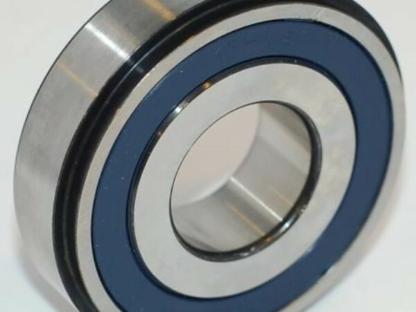 Kugellager Mercedes 716.6 , F-803196.03 , A0089817525