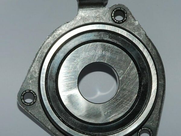 Ford Kugellager MMT 6 , F-805339.06.CBR-H49A , 1227630
