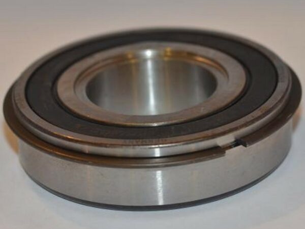 Getrag Kugellager Vorgelegewelle S6S420G , 577434B , 900.9.0708.71
