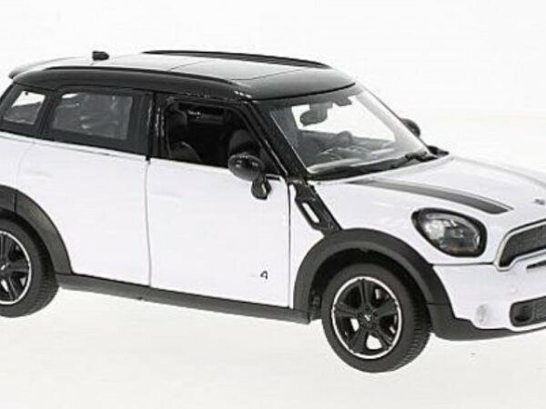 Getriebereparatur Mini Cooper Schaltgetriebe Typ GS6-55BG