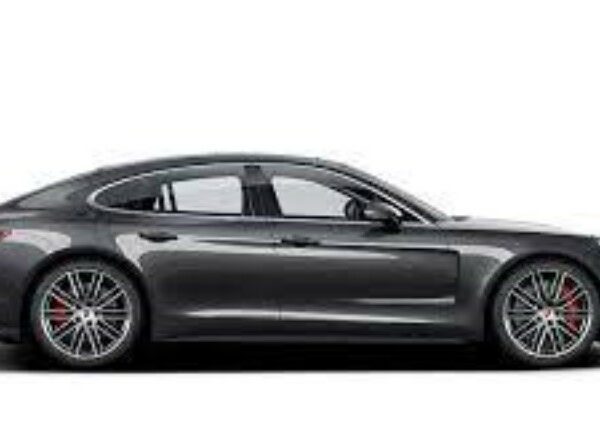 Getriebereparatur PDK Porsche Pamamera Typ 970