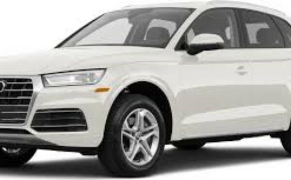 Getriebereparatur Audi Q5 , Audi A5 ,Audi A7 Typ 0B5