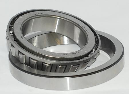 Kegelrollenlager Timken NP 957403/NP120839