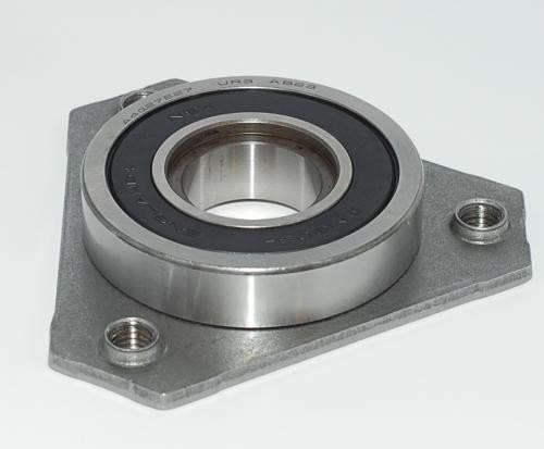 Kugellager Ford B6 Getriebe , A4A27E27 , 1873222