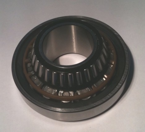 Kegelrollenlager VW Typ 01A , 805332 , 01A311220