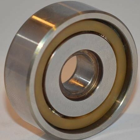 Getrag Kugellager Antriebswelle S6S420G , 900.9.0715.71