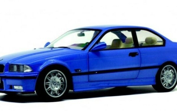 Getriebereparatur BMW M3 3,2L SMG , Getrag S6S420G