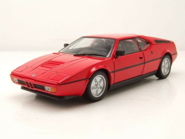 Getriebereparatur BMW M 1 E26 , ZF 5DS25/2 ,