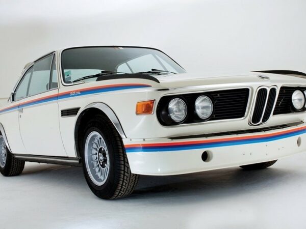 Getriebereparatur BMW M3 , BMW 3,3 Csi E9 , Getrag 265/5 , Jaguar , AC Cobra