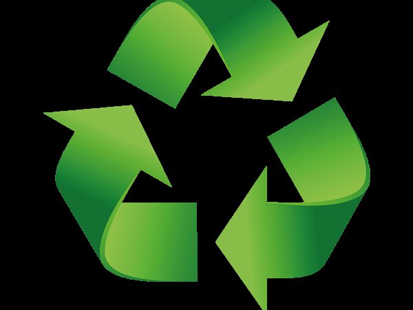 Altteil-Pfand für Hinterachsgetriebe E 30