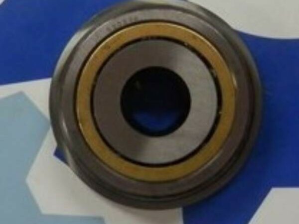 Vierpunktlager ZF 5 DS25/2 , 520396 , 0735 340 058