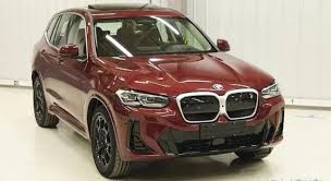Getriebereparatur BMW X3 Verteilergetriebe ATC 45L
