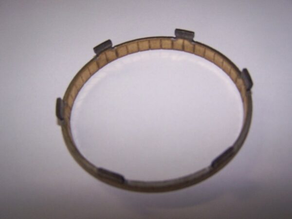 BMW Getriebe S6S420G , Synchronring-Reibring 1. bis 4.Gang , BMW M3 3,2L
