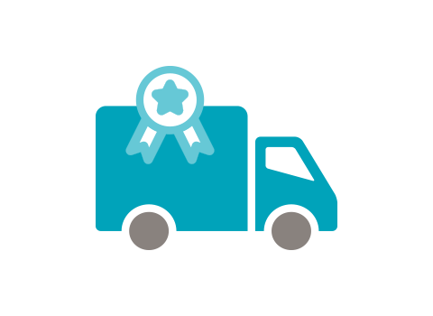 Rückversand _ Europalette_EU