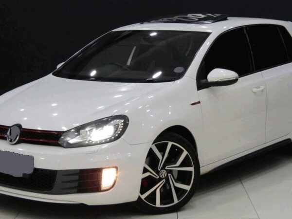 Getriebereparatur DQ200, DQ 381,DSG-Getriebe , 7. Gang Doppelkupplungsgetriebe Typ 0AM