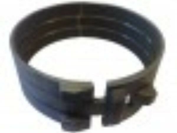 Bremsband GM 96014020/ Suzuki Vitara