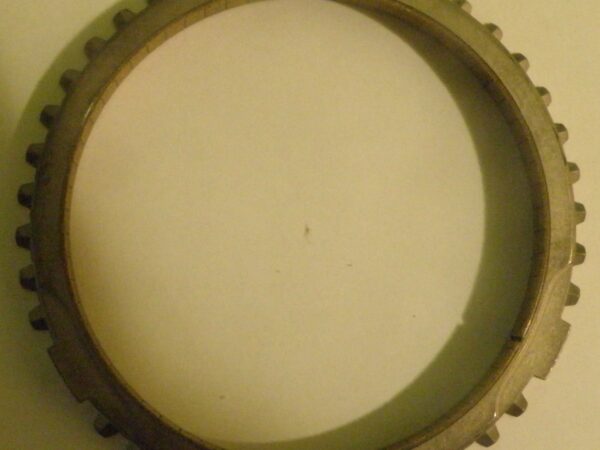 Getrag Getriebe S6S420G , Synchronring 5. bis 6. Gang