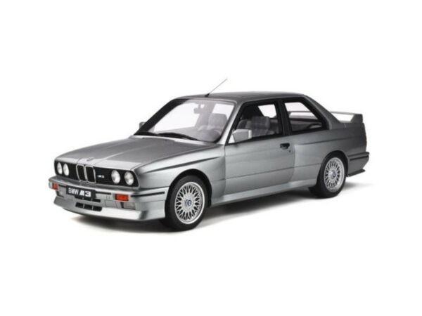 Getriebereparatur Modifizierung BMW M3 E30 , Getrag 265/5.