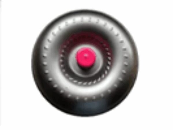 Stapel-Wandler Borg Warner