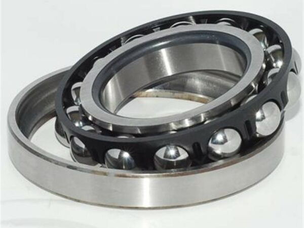 Audi 0B5 Getriebe , Schrägkugellager 0B5409422A,S-Tronic , DL501