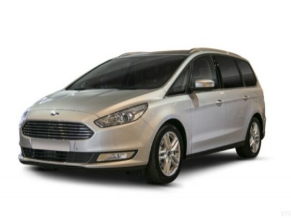 Getriebereparatur Ford Doppelkupplungsgetriebe 6DCT450 , Powershift , MPS6