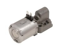 Audi S-Tronic Doppelkupplungsgetriebe 0B5 Magnetventil Kühlung 50228 N472