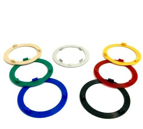 Anlaufscheibensatz GM 96014020/ Suzuki Vitara