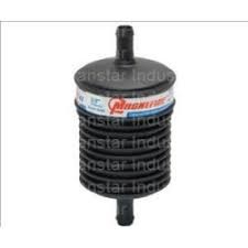 Filter GM 96014020/ Suzuki Vitara