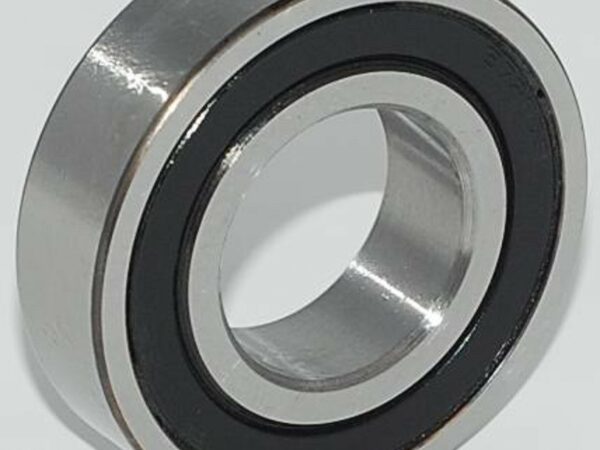 6DCT 450 Kugellager 32TM19 , Powershiftgetriebe