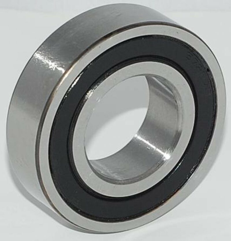 6DCT 450 Kugellager 32TM19 , Powershiftgetriebe