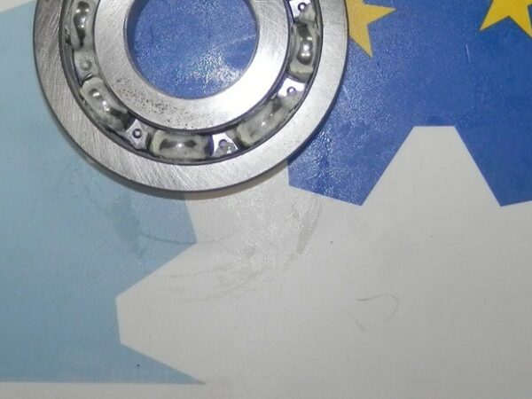 Getriebelager Verteilergetriebe Audi Q7 , VW Touareg ,Typ 09D ,SKF BB1-3174 , ZVL , Typ 0AD