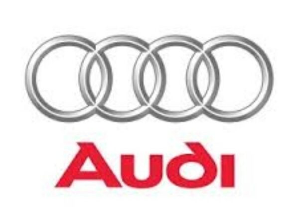 Audi/VW 01E Allrad Getriebelagersatz 6 Gang Schaltgetriebe , 2RS , 4RS