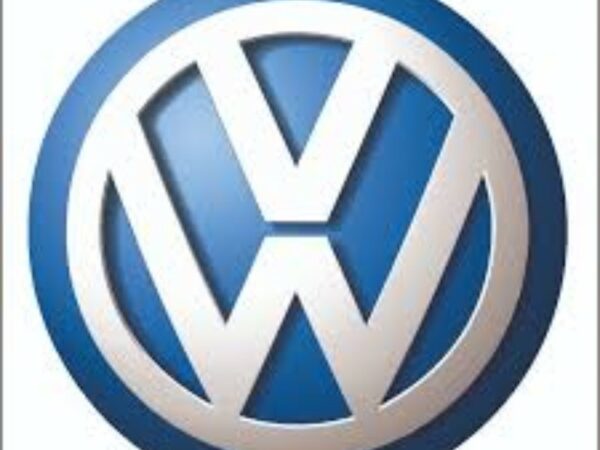 Getriebelagersatz -VW-Seat-Skoda Typ 085