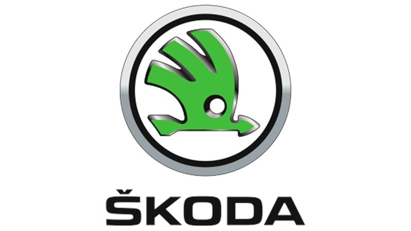 Getriebereparatur Typ 0AG, Audi , Seat , Skoda , VW ,MQ