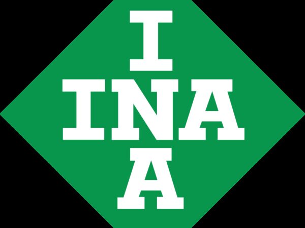 Schwungrad mit Schrauben 057105323AE