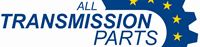 All Transmissionparts