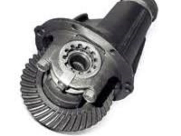 Hinterachsgetriebereparatur 8,25" GM , Toyota , Mazda , Nissan , Ford