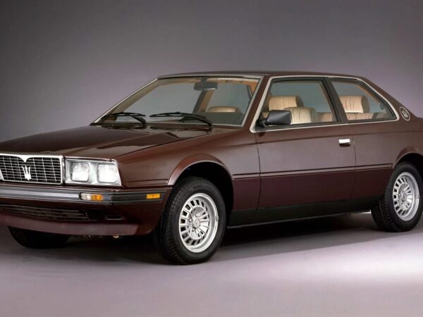 ZF S5-18/3 Getriebereparatur ,Maserati Biturbo , BMW 2000 , Opel Manta 400