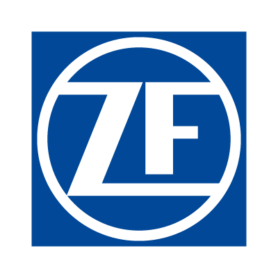 Wandler Reparatur ZF 8HP70 – Bild 3